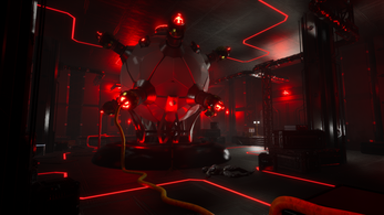 Project Mindspace Image