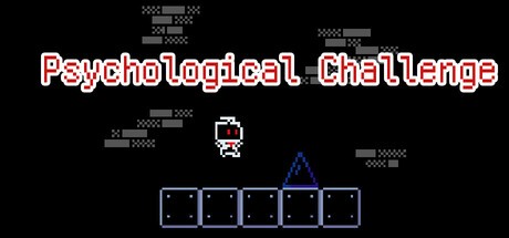 Games like Psychological Challenge