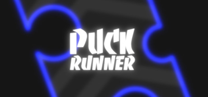 PUCK RUNNER Image