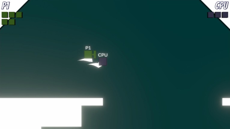 PushOver screenshot