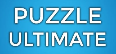 PUZZLE: ULTIMATE Image