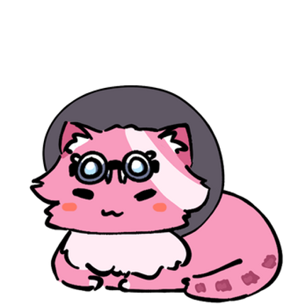 Raora_oiia Image