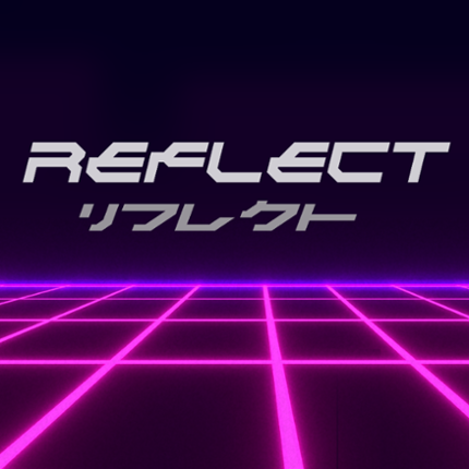 Reflect Game Cover