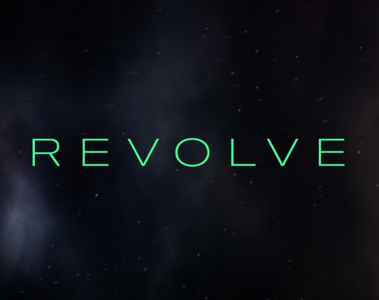 REVOLVE Image