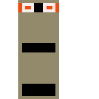 Games like Road Race Off Road Racing Wide Open Mountains