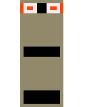 Road Race Off Road Racing Wide Open Mountains Image