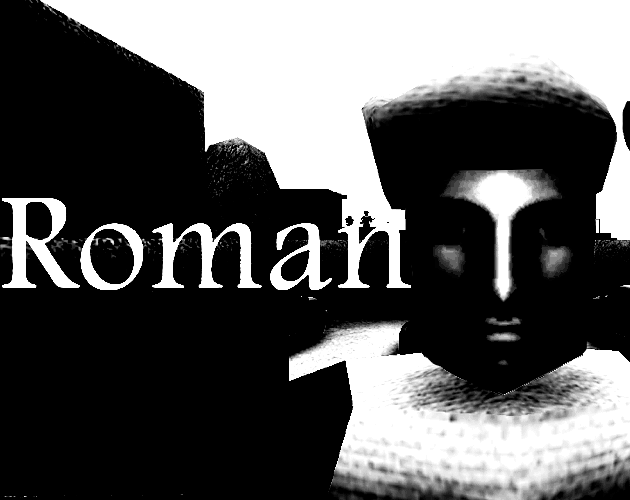 Games like Roman
