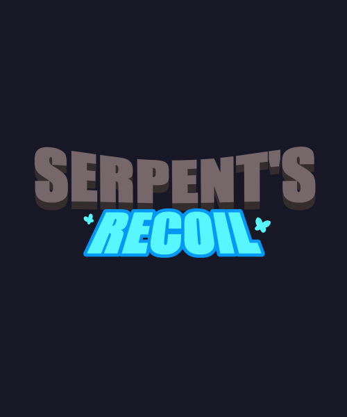 Games like Serpent's Recoil