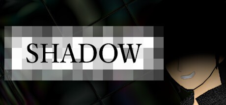 Games like SHADOW