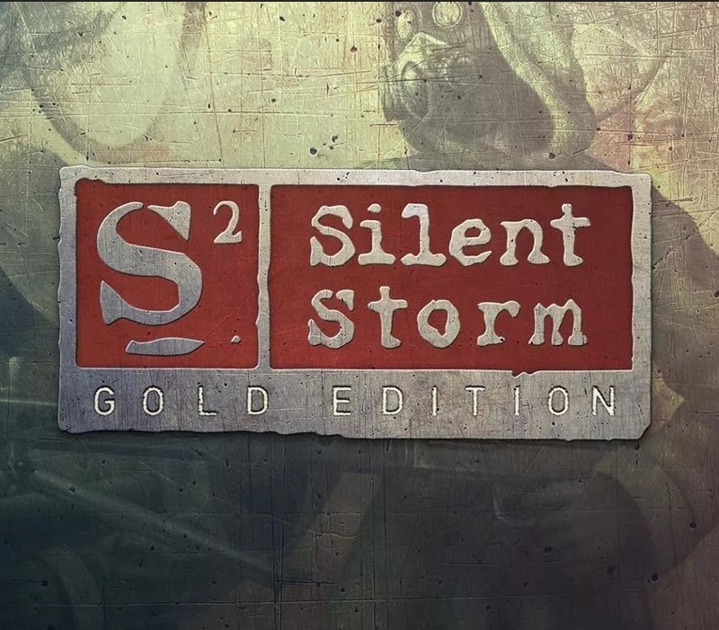 Games like Silent Storm
