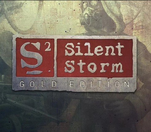 Silent Storm Image