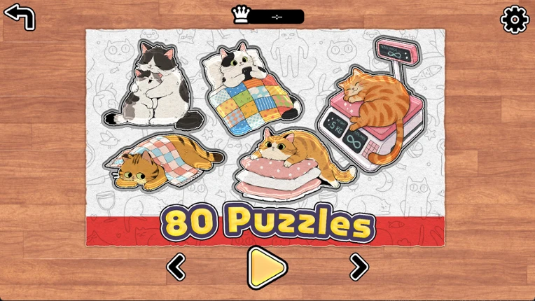 SnapCats Image