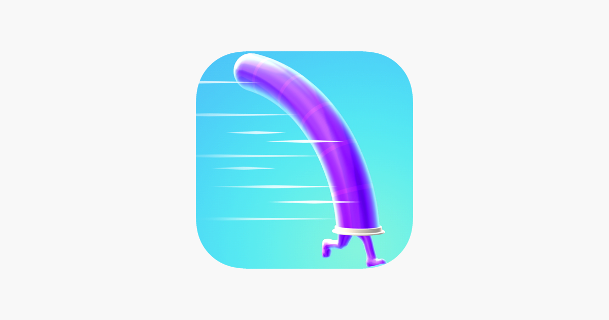 Games like Softy Run