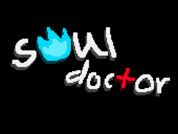 Soul Doctor Image