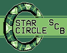 Star Circle: SCB (Playable Build) Image