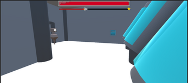 Starship Entropy Image