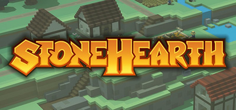Stonehearth Image