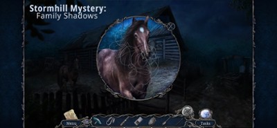 Stormhill Mystery Image