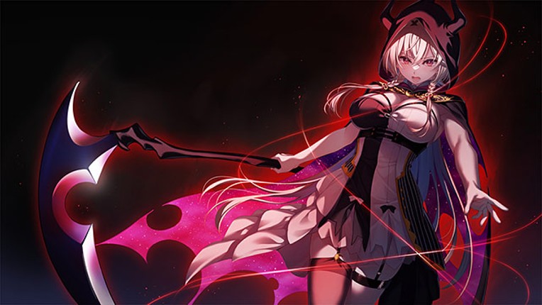 Stray Sheep vs. Unreal Killers Image