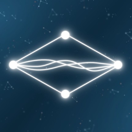 Strings Image