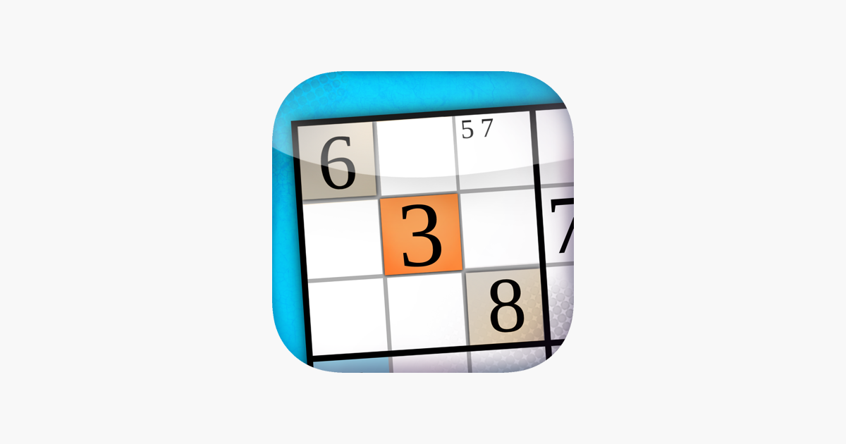 Games like Sudoku 2