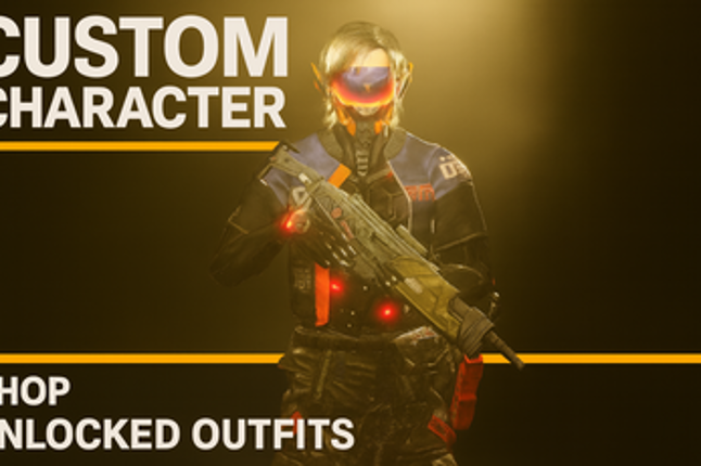 SurvivalEXtreme screenshot