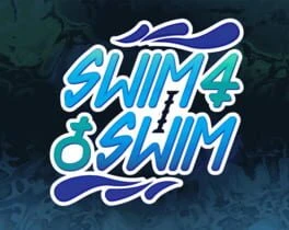 Games like Swim4Swim
