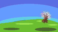 Games like The Abandoning of Cherry Knoll