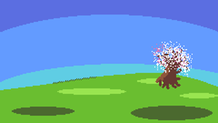 The Abandoning of Cherry Knoll Image