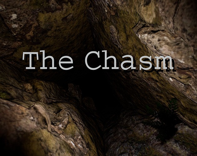 Games like The Chasm