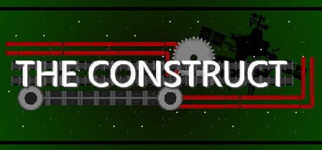 Games like The Construct