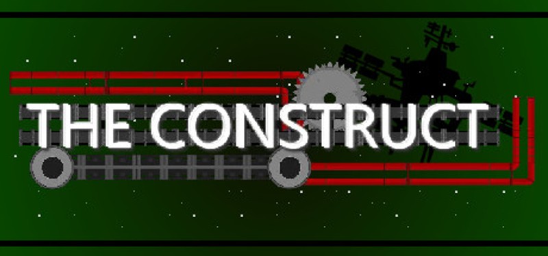 The Construct Game Cover