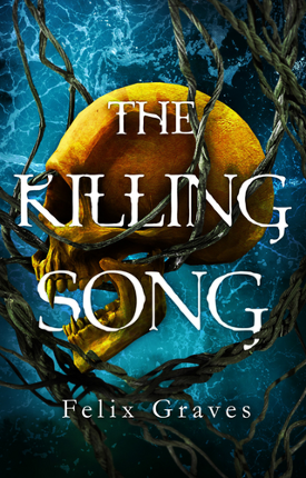 The Killing Song Image