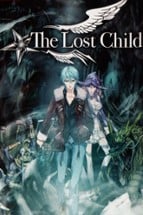 The Lost Child Image