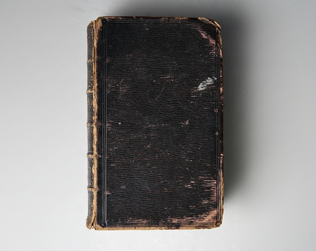 Games like The Nickerbocker’s Tale (The Lost Book Behind... Candle Cove?)