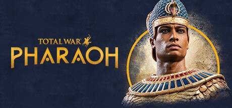 Games like Total War: PHARAOH