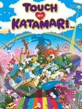 Touch My Katamari Image