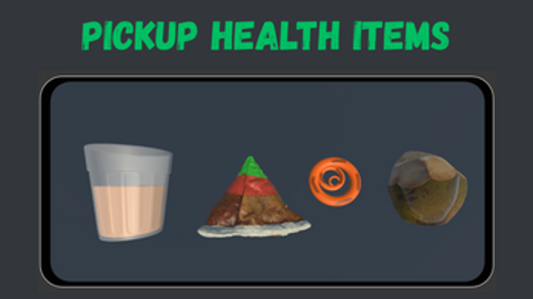 Tuk-Tuk-Trouble Image