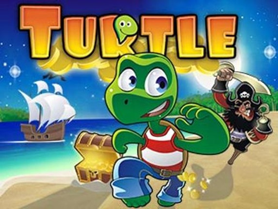 TURTLE SMA Image