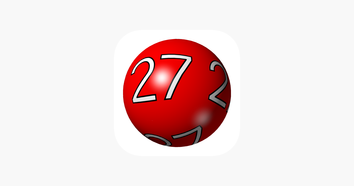 Games like TwentySeven