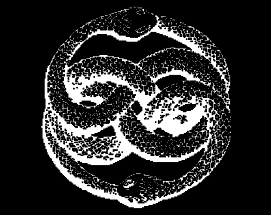 Two-Way Image