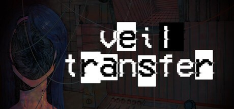Games like Veil Transfer