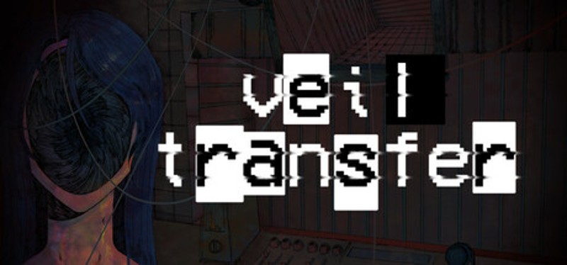 Veil Transfer Image