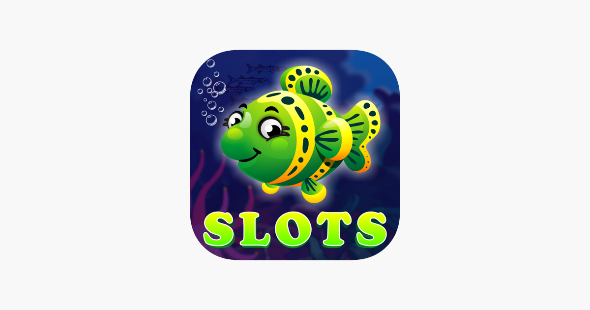 Games like VIP World Aquarium Slots