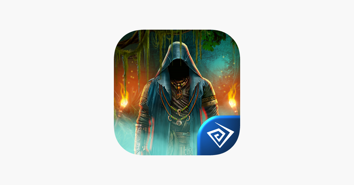 Games like Wanderlust: Shadow of Monolith