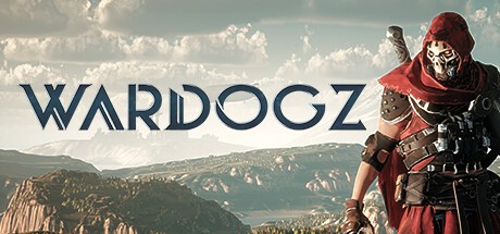 Games like Wardogz