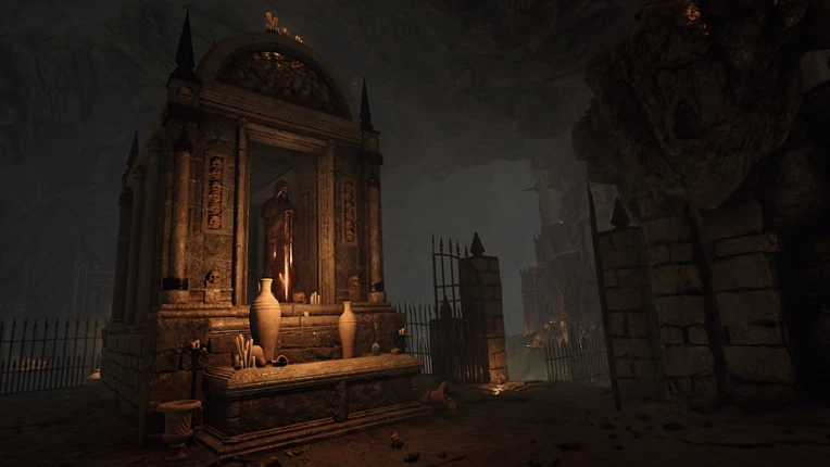 Warhammer: Vermintide 2 Image