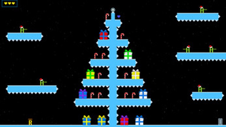 WASDead (Steam Version) screenshot