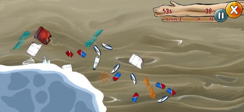 Watten Games screenshot