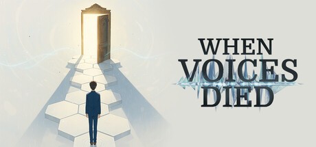 Games like When Voices Died